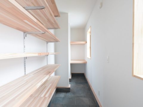 住宅展示場 注文住宅 モデルハウス 工務店 田ノ上工務店 橿原市
