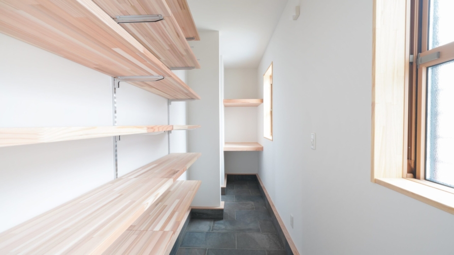 住宅展示場 注文住宅 モデルハウス 工務店 田ノ上工務店 橿原市