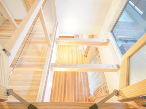 住宅展示場 注文住宅 モデルハウス 工務店 田ノ上工務店 橿原市