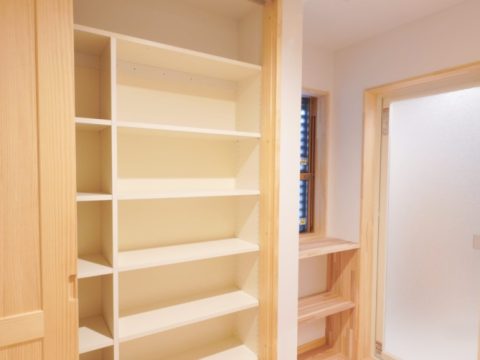 住宅展示場 注文住宅 モデルハウス 工務店 田ノ上工務店 橿原市