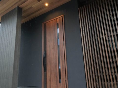 住宅展示場 注文住宅 モデルハウス 工務店 田ノ上工務店 橿原市