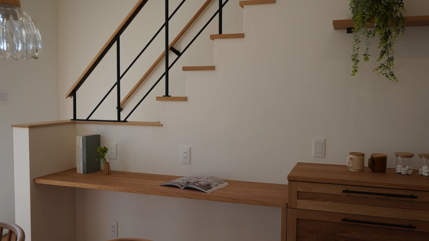 住宅展示場 注文住宅 モデルハウス 工務店 ウッドライフ 福山市