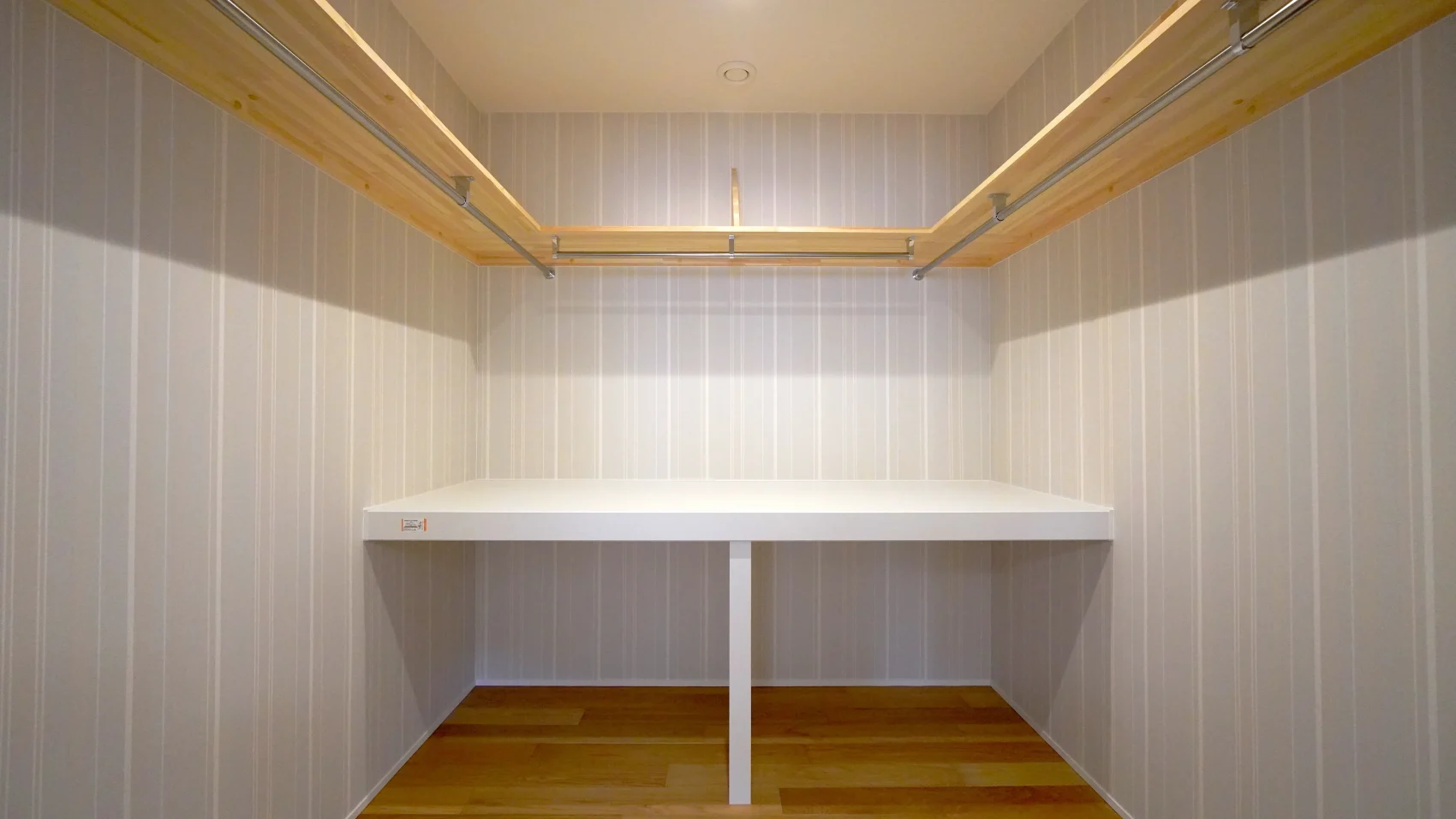 住宅展示場 注文住宅 モデルハウス 工務店 ウッドライフ 福山市