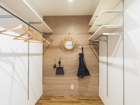 が手がけた注文住宅の施工事例（モデルハウス・住宅展示場）