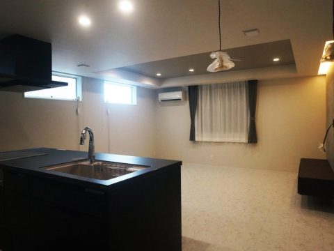 株式会社 時守が手がけた注文住宅の施工事例（モデルハウス・住宅展示場）