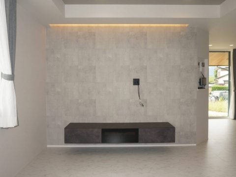 株式会社 時守が手がけた注文住宅の施工事例（モデルハウス・住宅展示場）