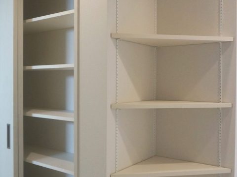 株式会社 時守が手がけた注文住宅の施工事例（モデルハウス・住宅展示場）