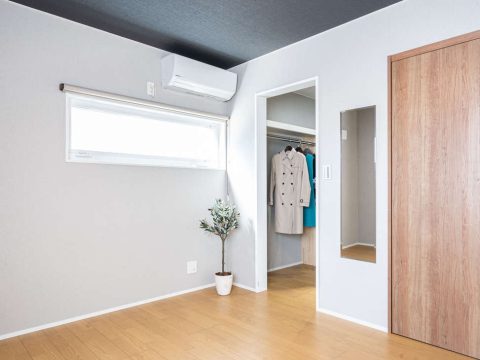 株式会社カネソ曽根建業が手がけた注文住宅の施工事例（モデルハウス・住宅展示場）