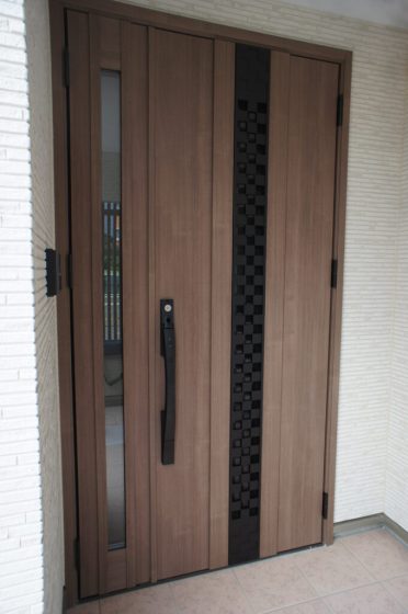 有限会社乗松建設の注文住宅・家づくりの特徴｜熊本県荒尾市で叶える高性能で自分らしい住まい