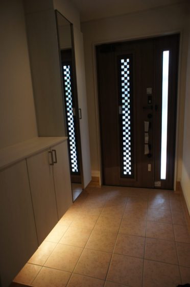 有限会社乗松建設の注文住宅・家づくりの特徴｜熊本県荒尾市で叶える高性能で自分らしい住まい