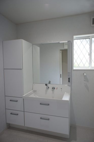 有限会社乗松建設の注文住宅・家づくりの特徴｜熊本県荒尾市で叶える高性能で自分らしい住まい