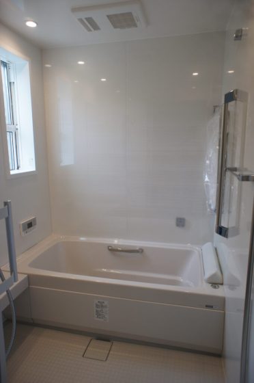 有限会社乗松建設の注文住宅・家づくりの特徴｜熊本県荒尾市で叶える高性能で自分らしい住まい