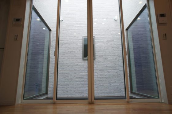 有限会社乗松建設の注文住宅・家づくりの特徴｜熊本県荒尾市で叶える高性能で自分らしい住まい