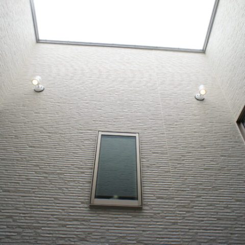 有限会社乗松建設の注文住宅・家づくりの特徴｜熊本県荒尾市で叶える高性能で自分らしい住まい