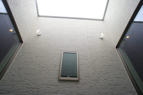 有限会社乗松建設の注文住宅・家づくりの特徴｜熊本県荒尾市で叶える高性能で自分らしい住まい