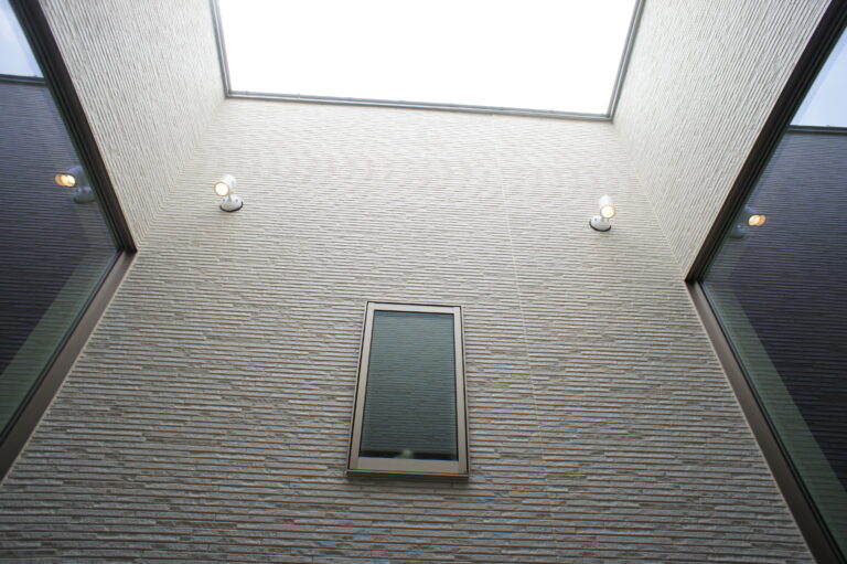 有限会社乗松建設の注文住宅・家づくりの特徴｜熊本県荒尾市で叶える高性能で自分らしい住まい