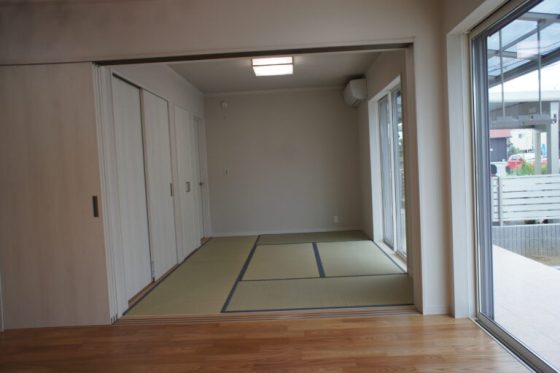 有限会社乗松建設の注文住宅・家づくりの特徴｜熊本県荒尾市で叶える高性能で自分らしい住まい