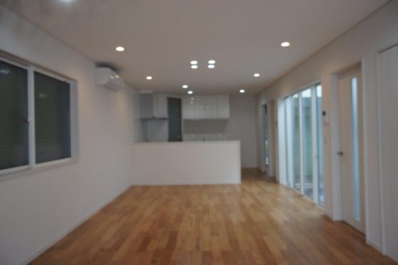 有限会社乗松建設の注文住宅・家づくりの特徴｜熊本県荒尾市で叶える高性能で自分らしい住まい