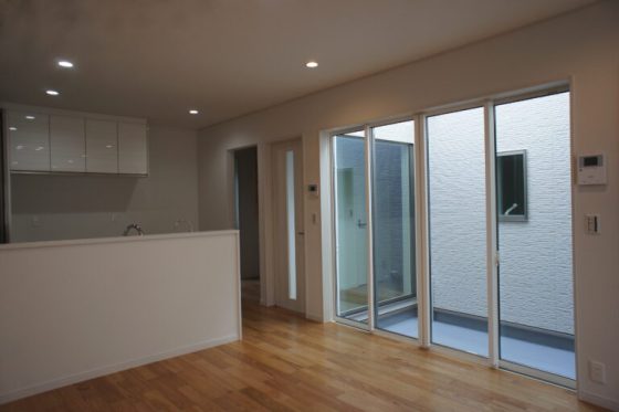 有限会社乗松建設の注文住宅・家づくりの特徴｜熊本県荒尾市で叶える高性能で自分らしい住まい