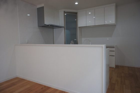 有限会社乗松建設の注文住宅・家づくりの特徴｜熊本県荒尾市で叶える高性能で自分らしい住まい