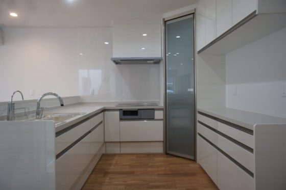 有限会社乗松建設の注文住宅・家づくりの特徴｜熊本県荒尾市で叶える高性能で自分らしい住まい