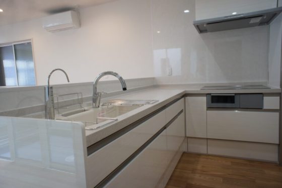 有限会社乗松建設の注文住宅・家づくりの特徴｜熊本県荒尾市で叶える高性能で自分らしい住まい