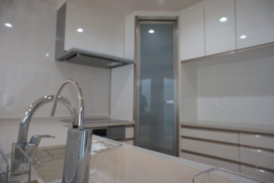 有限会社乗松建設の注文住宅・家づくりの特徴｜熊本県荒尾市で叶える高性能で自分らしい住まい