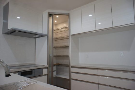 有限会社乗松建設の注文住宅・家づくりの特徴｜熊本県荒尾市で叶える高性能で自分らしい住まい