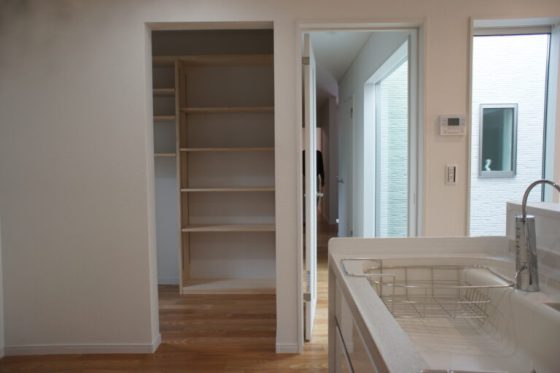 有限会社乗松建設の注文住宅・家づくりの特徴｜熊本県荒尾市で叶える高性能で自分らしい住まい