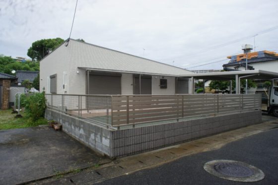 有限会社乗松建設の注文住宅・家づくりの特徴｜熊本県荒尾市で叶える高性能で自分らしい住まい