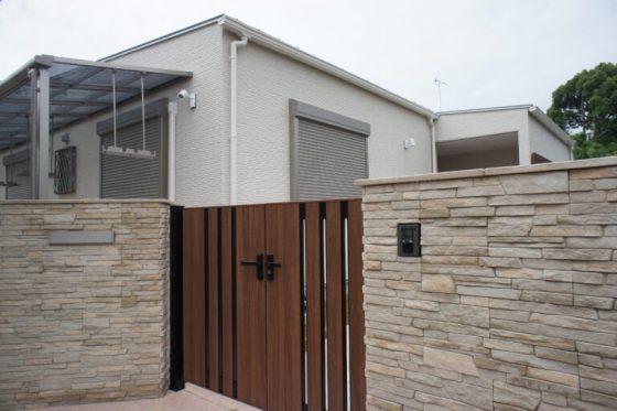 有限会社乗松建設の注文住宅・家づくりの特徴｜熊本県荒尾市で叶える高性能で自分らしい住まい