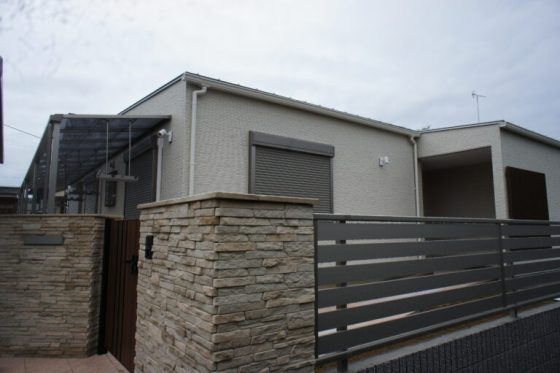 有限会社乗松建設の注文住宅・家づくりの特徴｜熊本県荒尾市で叶える高性能で自分らしい住まい