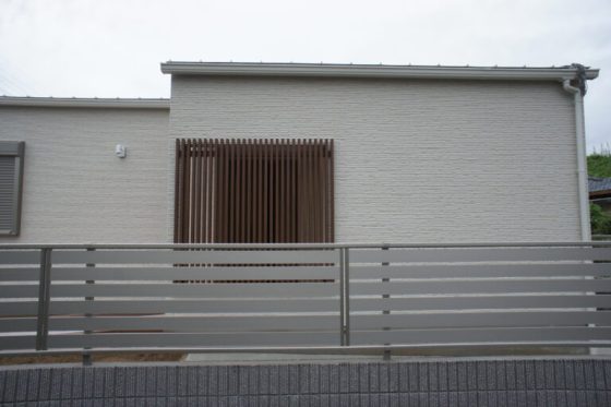 有限会社乗松建設の注文住宅・家づくりの特徴｜熊本県荒尾市で叶える高性能で自分らしい住まい