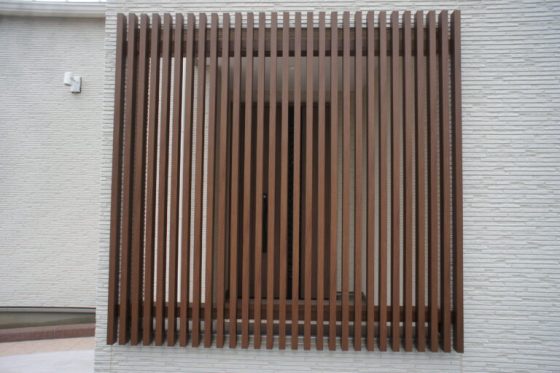 有限会社乗松建設の注文住宅・家づくりの特徴｜熊本県荒尾市で叶える高性能で自分らしい住まい