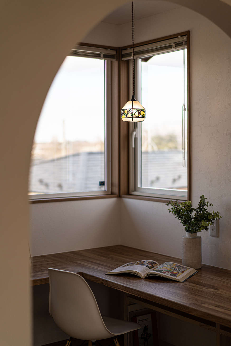 株式会社カネソ曽根建業が手がけた注文住宅の施工事例（モデルハウス・住宅展示場）