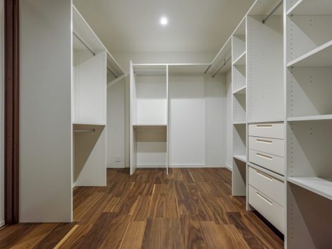 住宅展示場 注文住宅 モデルハウス 工務店 エバーフィールド 熊本市