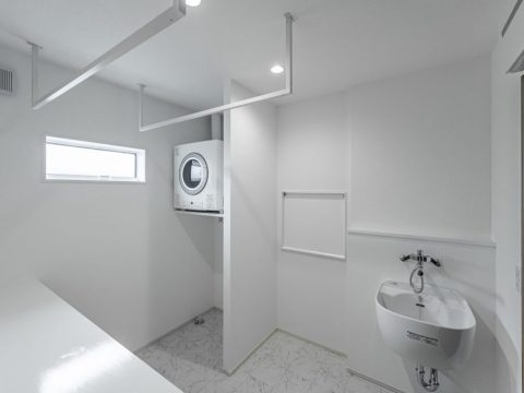 住宅展示場 注文住宅 モデルハウス 工務店 エバーフィールド 熊本市