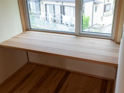 住宅展示場 注文住宅 モデルハウス 工務店 サカモト 柴田郡柴田町