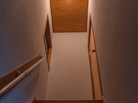 住宅展示場 注文住宅 モデルハウス 工務店 ハニカムラボラトリー 大阪市