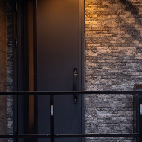 株式会社アムザホームの注文住宅・家造りの特徴｜埼玉県狭山市で叶える高性能で自分らしい住まい