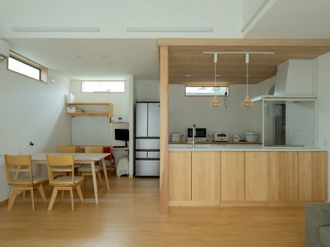 住宅展示場 注文住宅 モデルハウス 工務店 エバーフィールド 熊本市