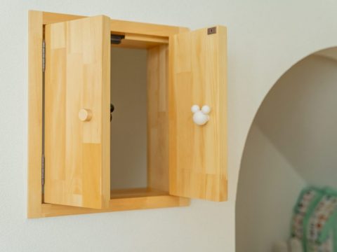 住宅展示場 注文住宅 モデルハウス 工務店 エバーフィールド 熊本市
