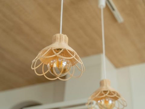 住宅展示場 注文住宅 モデルハウス 工務店 エバーフィールド 熊本市