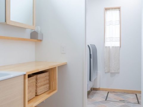 住宅展示場 注文住宅 モデルハウス 工務店 エバーフィールド 熊本市