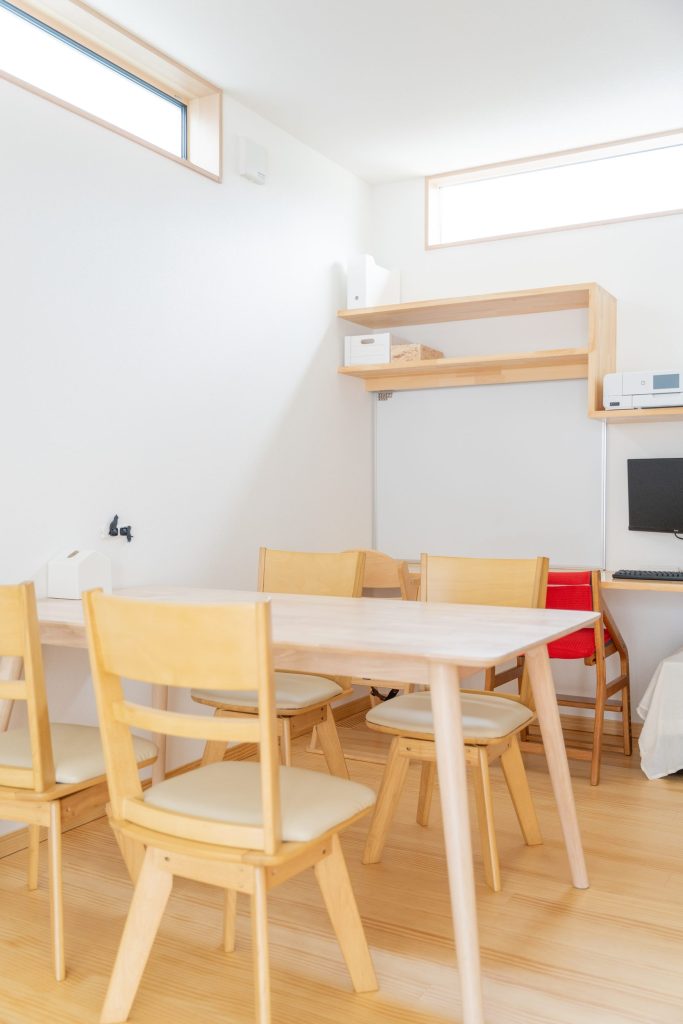 住宅展示場 注文住宅 モデルハウス 工務店 エバーフィールド 熊本市