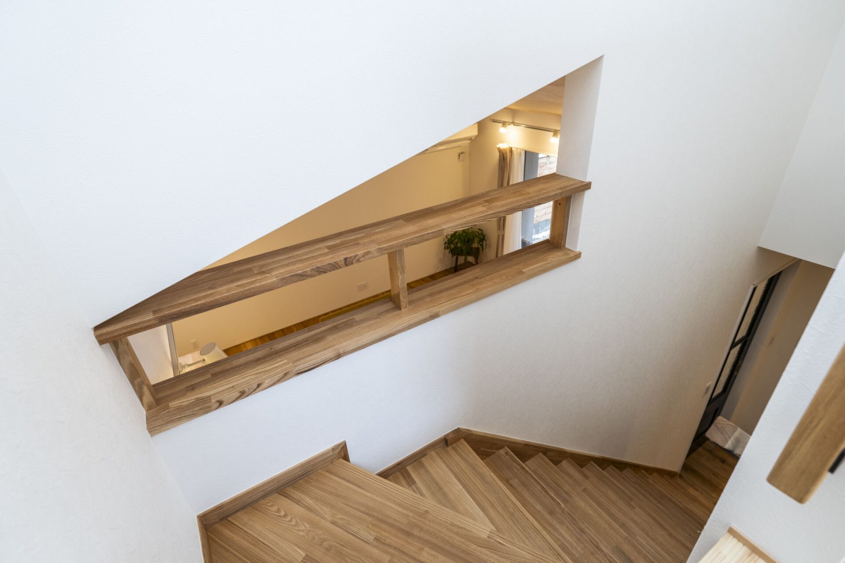 が手がけた注文住宅の施工事例（モデルハウス・住宅展示場）