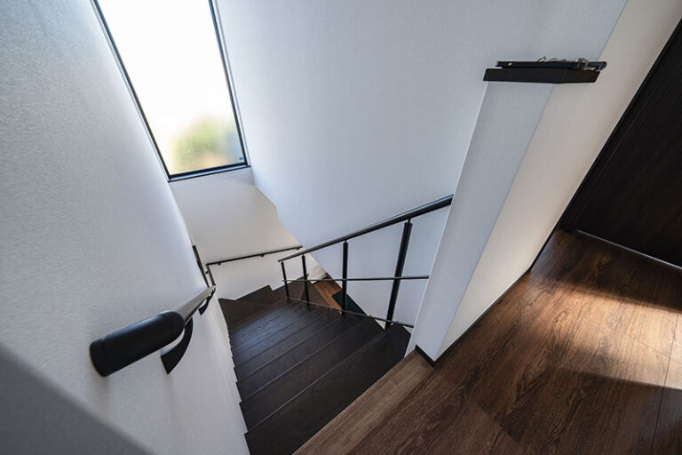 が手がけた注文住宅の施工事例（モデルハウス・住宅展示場）