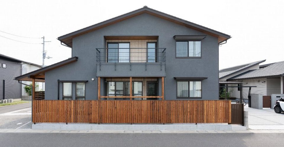 住宅展示場ネット　注文住宅　モデルハウス　工務店　株式会社エムズ　徳島市