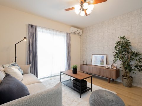 住宅展示場 注文住宅 モデルハウス 工務店 コーシンホーム 堺市