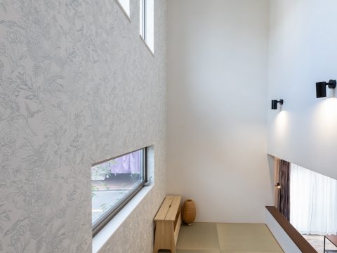 住宅展示場 注文住宅 モデルハウス 工務店 コーシンホーム 堺市